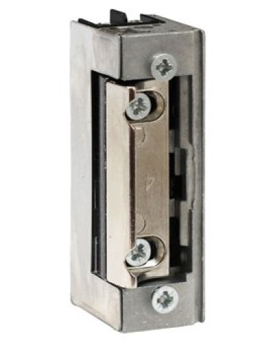 ST-SL351NO. Защелка электромеханическая. Smartec в Астрахани