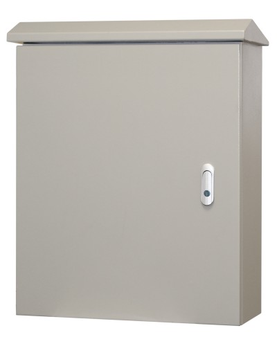 ST-RD060PC-WT. Блок управления блокираторами программируемый. Smartec в Астрахани