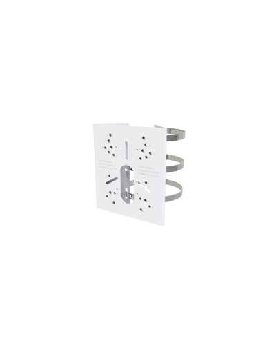 STB-A01. Адаптер кронштейна. Smartec в Астрахани