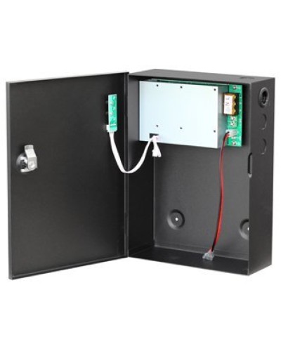 ST-PS105D-BK. Блок бесперебойного питания. Smartec в Астрахани