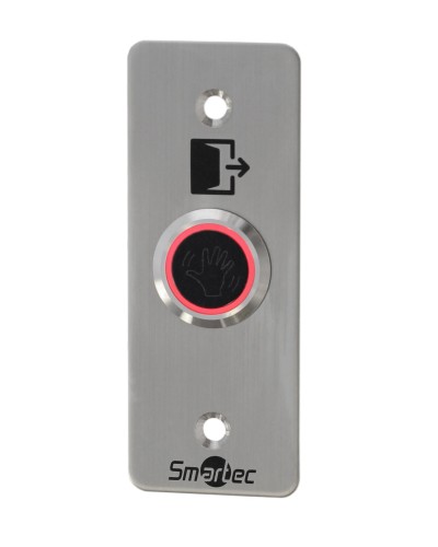 ST-EX343LW. Кнопка выхода. Smartec в Астрахани
