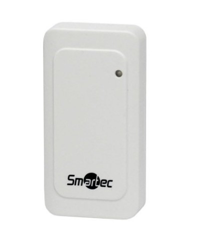 ST-PR012EM-WT. Считыватель EM. Smartec в Астрахани
