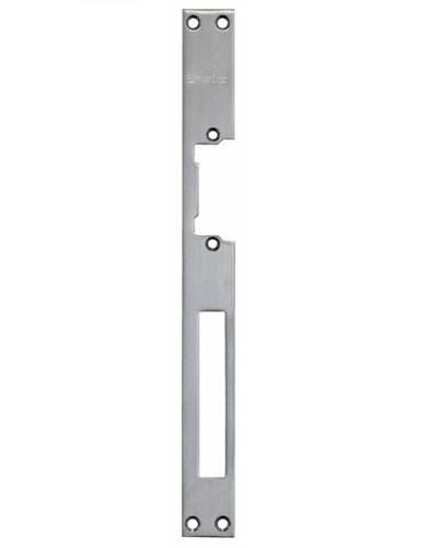 ST-SL102SP. Запорная планка длинная. Smartec в Астрахани
