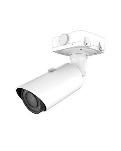 STC-IPM5614A/1 Estima. Видеокамера IP цилиндрическая. Smartec в Астрахани