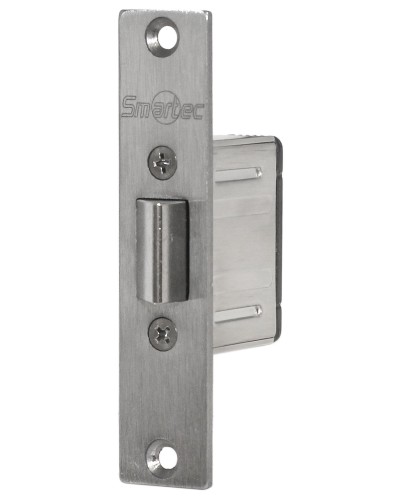 ST-SL121DL. Ответная часть к защелке электромеханической. Smartec в Астрахани