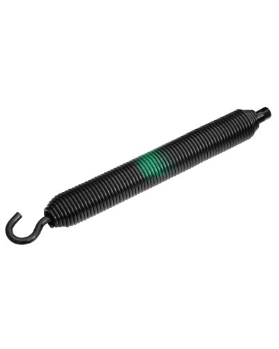ST-RB240BS. Пружина балансировочная. Smartec в Астрахани