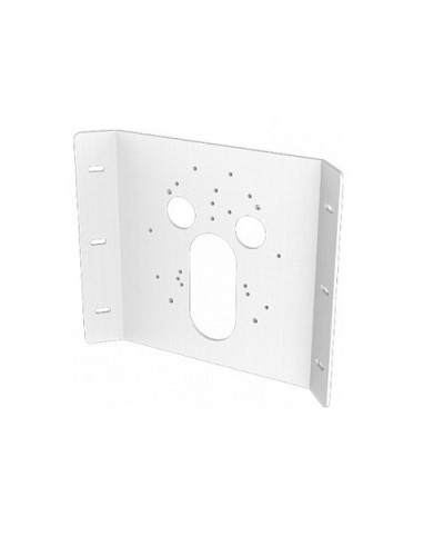 STB-A02. Адаптер кронштейна. Smartec в Астрахани