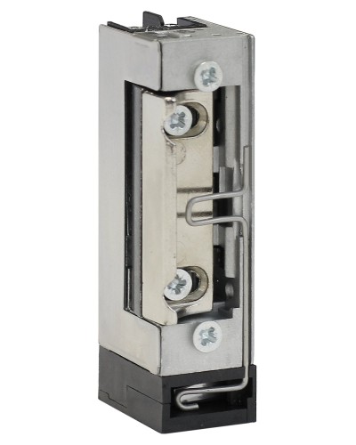 ST-SL351MNC. Защелка электромеханическая. Smartec в Астрахани