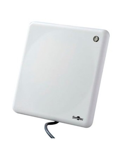 ST-LR320. Считыватель UHF дальнего действия. Smartec в Астрахани