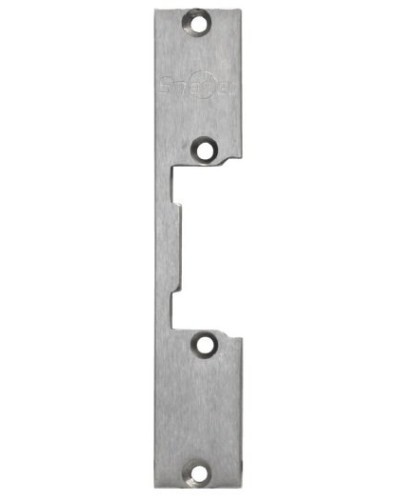 ST-SL001SP. Запорная планка короткая . Smartec в Астрахани