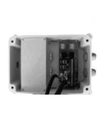 STB-C307. STB-C307 для кронштейнов. Smartec в Астрахани