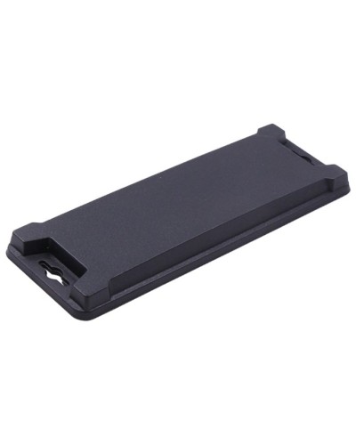 ST-LT212. Идентификатор UHF. Smartec в Астрахани