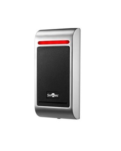 ST-SC042EH. Считыватель со встроенным контроллером. Smartec в Астрахани