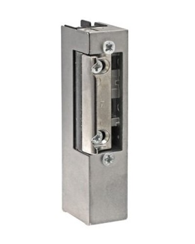 ST-SL151NC. Защелка электромеханическая. Smartec в Астрахани