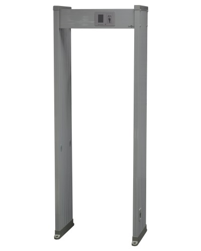 ST-MD006. Металлодетектор арочный. Smartec в Астрахани