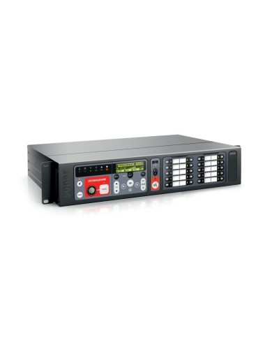 SPM-B10050-DR. Моноблок ППУ стоечный на 10 зон. Sonar в Астрахани