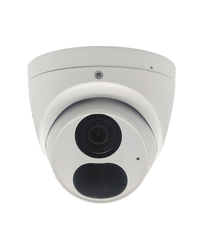 ST-VA5641 PRO STARLIGHT  (2.8). Видеокамера IP купольная. Space Technology в Астрахани