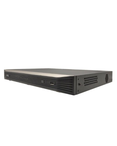 ST-NVR-V16082 (версия 2). IP-видеорегистратор 16-канальный. Space Technology в Астрахани
