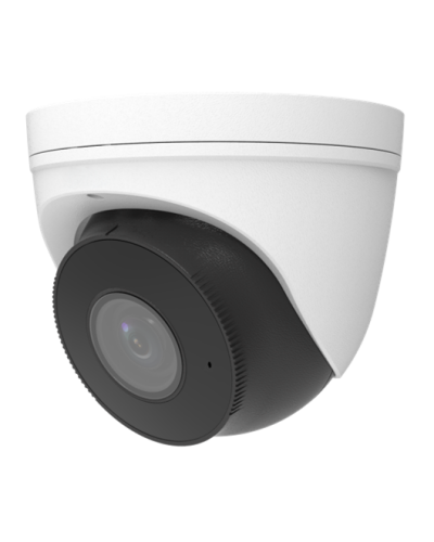 ST-VA5645 PRO STARLIGHT. Видеокамера IP купольная. Space Technology в Астрахани