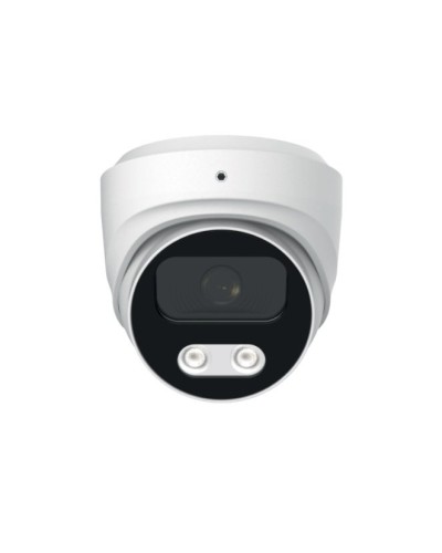 ST-VF8911 PRO. Видеокамера IP купольная. Space Technology в Астрахани