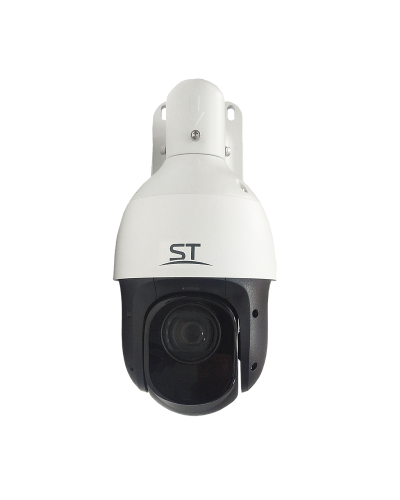 ST-VK2583 PRO STARLIGHT. Видеокамера IP поворотная. Space Technology в Астрахани
