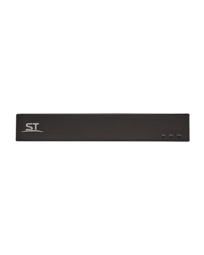 ST-NVR-S1608H65 HOME. IP-видеорегистратор 16-канальный. Space Technology в Астрахани