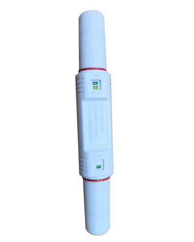 ST-VBP1. Удлинитель PoE по кабелю UTP. Space Technology в Астрахани