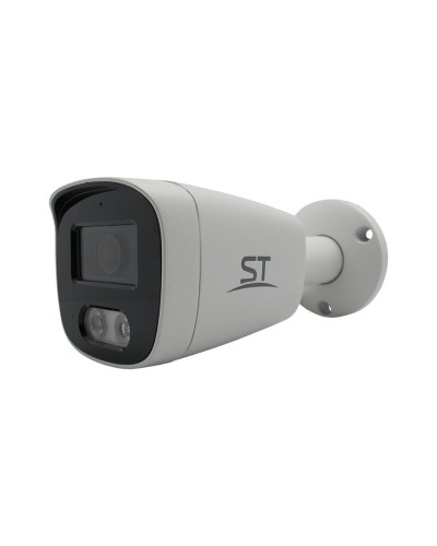 ST-VF2913 PRO. Видеокамера IP цилиндрическая. Space Technology в Астрахани
