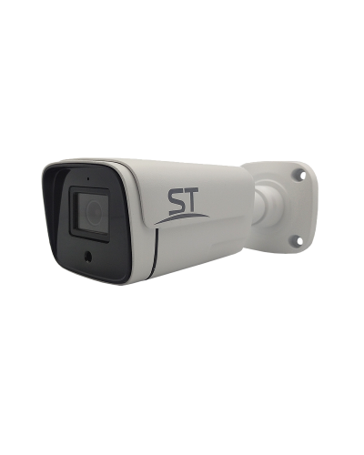ST-SX8531 (2.8). Видеокамера IP цилиндрическая. Space Technology в Астрахани