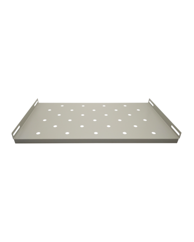 ST-SH 260х490 (КОМПЛЕКТ-2 шт). Полка стационарная. Space Technology в Астрахани