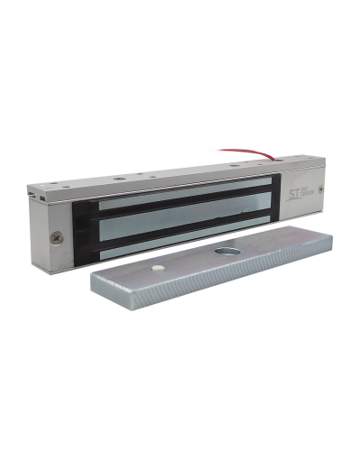ST-ML280-1. Замок электромагнитный. Space Technology в Астрахани