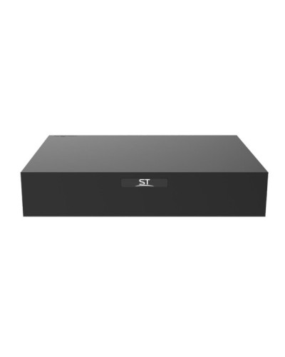 ST-NVR-V0605A45. IP-видеорегистратор 16-канальный. Space Technology в Астрахани