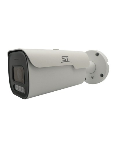 ST-VF5927 PRO (2.7-13.5) (белый). Видеокамера IP цилиндрическая. Space Technology в Астрахани