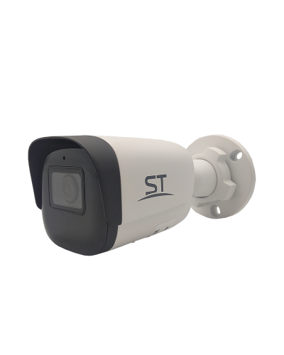 ST-VK2523 PRO (2.8). Видеокамера IP цилиндрическая. Space Technology в Астрахани