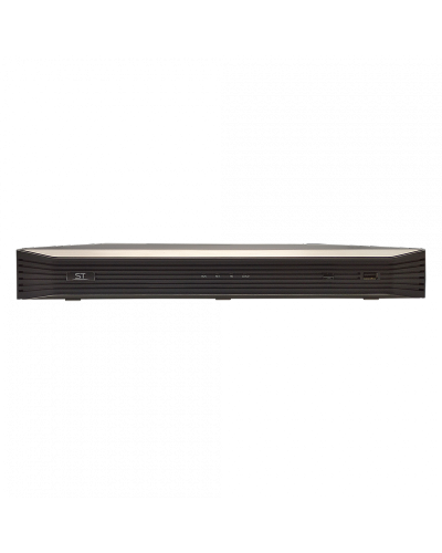 ST-NVR-V32081. IP-видеорегистратор 32-канальный. Space Technology в Астрахани