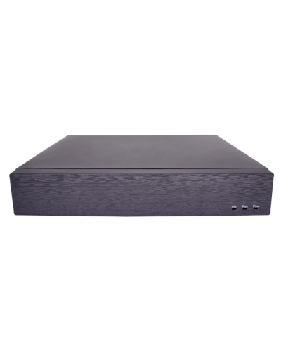 ST-NVR-S1008H65 HOME. IP-видеорегистратор 10-канальный. Space Technology в Астрахани