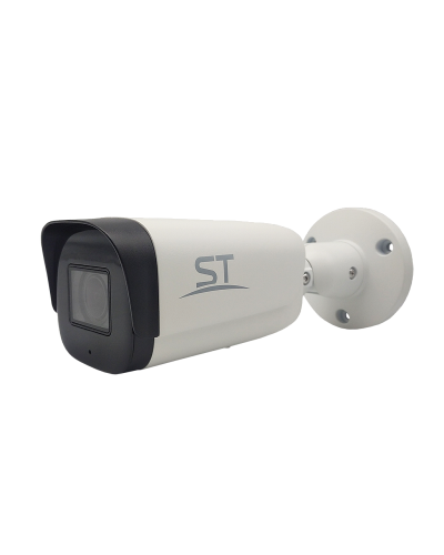 ST-VK2529 PRO. Видеокамера IP цилиндрическая. Space Technology в Астрахани