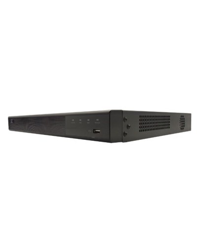 ST-NVR-V1612F97 FORT. IP-видеорегистратор 16-канальный. Space Technology в Астрахани