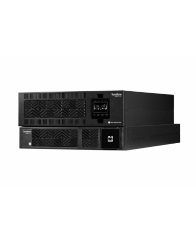SRVSE10KRTXLI5U Systeme Electric. Источник бесперебойного питания. Systeme Electric в Астрахани