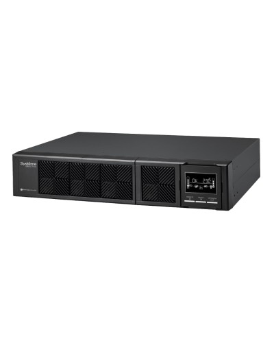 SRTSE1500RTXLI Systeme Electriс. Источник бесперебойного питания. Systeme Electric в Астрахани
