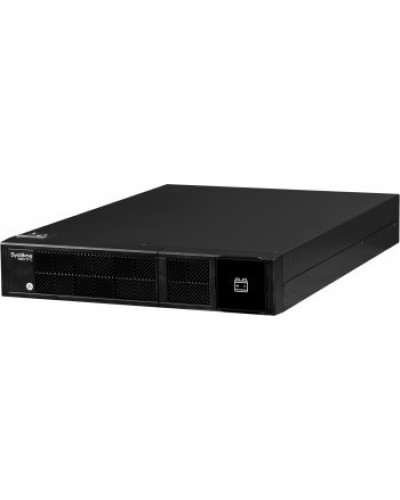 BPSE192RT2U9 Systeme Electriс. Дополнительный блок батарей. Systeme Electric в Астрахани