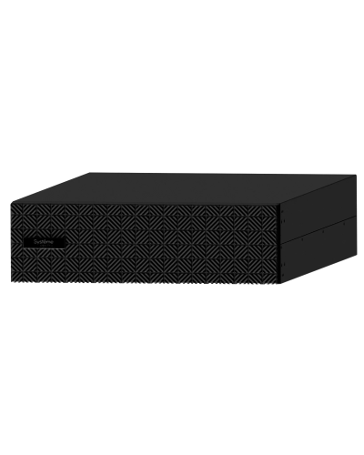 BPSE240RT3U5 Systeme Electric. Дополнительный блок батарей. Systeme Electric в Астрахани