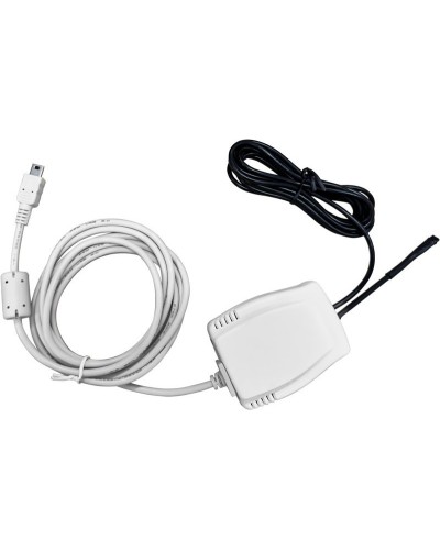 SE9622 Systeme Electric. Датчик параметров внешней среды. Systeme Electric в Астрахани
