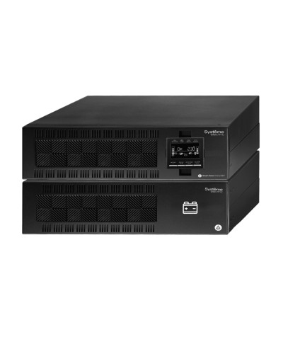 SRVSE10KRTXLI6U Systeme Electric. Источник бесперебойного питания. Systeme Electric в Астрахани