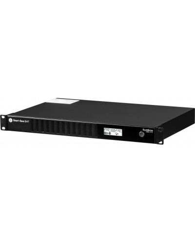 SMTSE750RMI1U Systeme Electriс. Источник бесперебойного питания. Systeme Electric в Астрахани