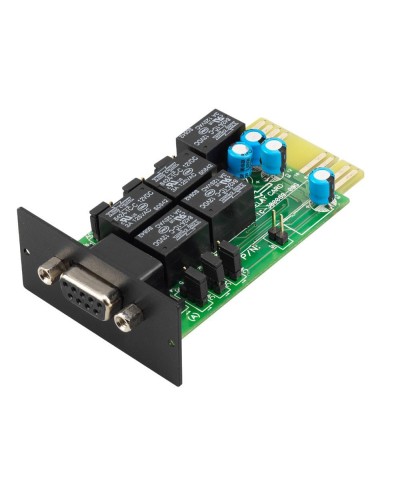 SE9610 Systeme Electric. Реле. Systeme Electric в Астрахани