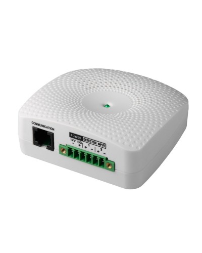 SE9602 Systeme Electric. Датчик параметров внешней среды. Systeme Electric в Астрахани