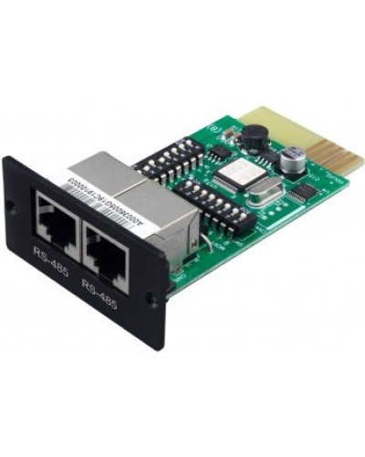 SE9620 Systeme Electriс. Плата сетевого управления. Systeme Electric в Астрахани