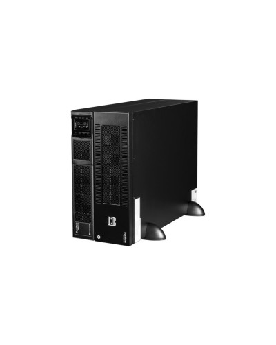 SRTRU10KRTXLHW-NC Systeme Electric. Источник бесперебойного питания. Systeme Electric в Астрахани
