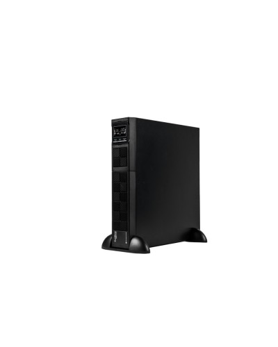SRTRU2000RTXLI-NC Systeme Electric. Источник бесперебойного питания. Systeme Electric в Астрахани